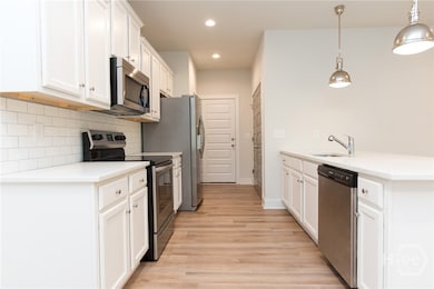 445 Oconner Blvd, Athens, GA 30607 - photo 7