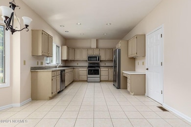 5_611adf8b485dd_10255