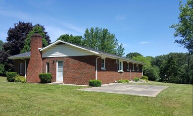 4765 N 325 W, La Porte, IN 46350 - photo 5