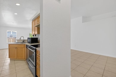 1430 Red Apple Ln, West Palm Beach, FL 33415 - photo 6