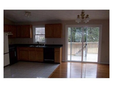 1551 Chalkstone Ave, Providence, RI 02909 - photo 5