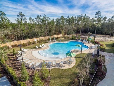 Pool2