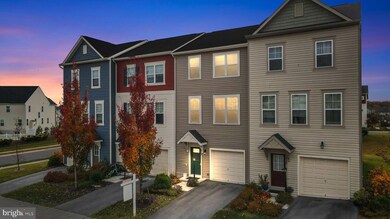 113 Splendor Garden Way, Stephenson, VA 22656 - photo 3