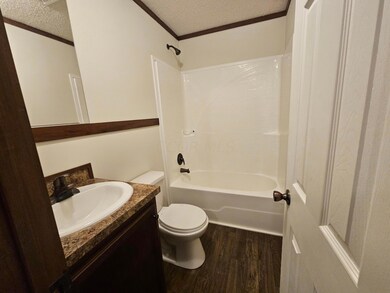 bathroom2 210
