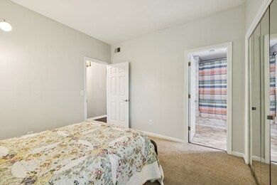 136 W End Place unit 33, Nashville, TN 37205 - photo 7