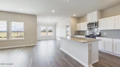 369 Crowne Parc Dr, Opelousas, LA 70570 - photo 3