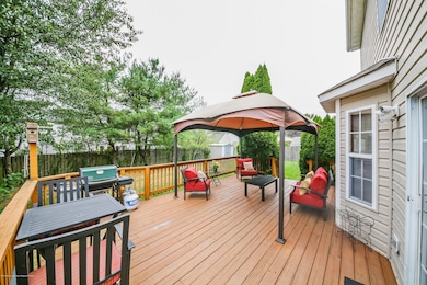 8 Yosemite Rd, Howell, NJ 07731 - photo 4