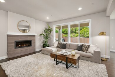 103 236th Place SE, Bothell, WA 98021 - photo 4