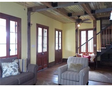 214 Union St, Bay Saint Louis, MS 39520 - photo 6