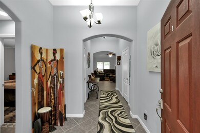 23215 Postwood Park Ln, Spring, TX 77373 - photo 3