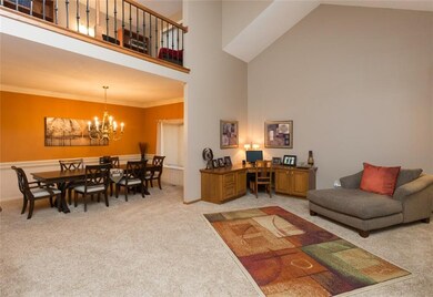 1113 Ranchel Dr, Des Moines, IA 50320 - photo 6