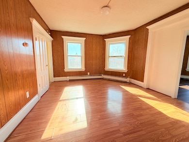 98 Glen St, New Britain, CT 06051 - photo 7