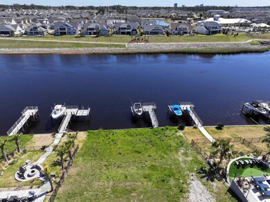 405 Saint Julian Ln unit Lot 405 The Battery, Myrtle Beach, SC 29579 - photo 4