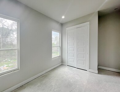 5806 Burt St, Houston, TX 77091 - photo 6