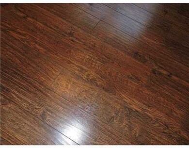 140 Pete Pitts Ln, Lucedale, MS 39452 - photo 6