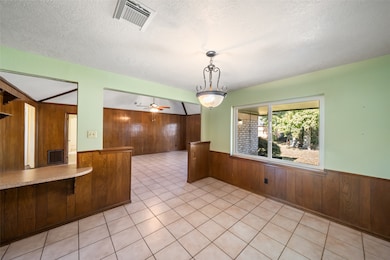 307 Bickett Ln, Spring, TX 77373 - photo 6