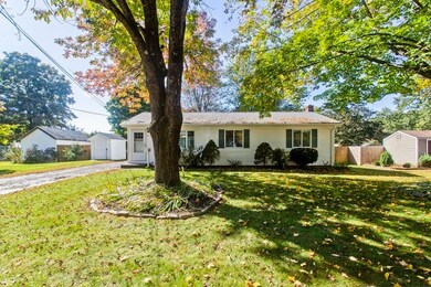 61 Arbor Rd, Enfield, CT 06082 - photo 3