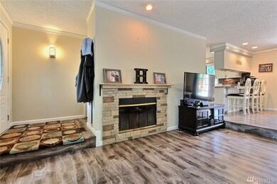 unlisted-address, Yelm, WA 98597 - photo 5