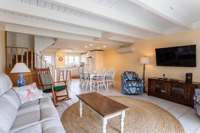 497 Katama Road G2 Edgartown