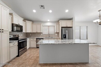 05-Kitchen