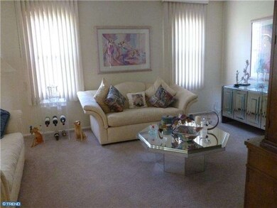 107 Brookthorpe Terrace, Broomall, PA 19008 - photo 2