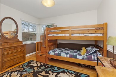 705 Claymont Ct, Algonquin, IL 60102 - photo 6