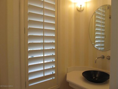 5421 Santa Theresa Ct, Farmington, NM 87402 - photo 5