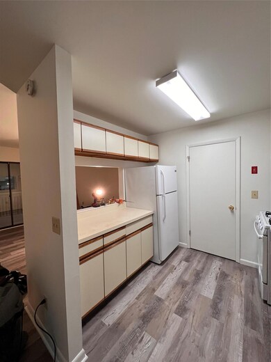 228 Concord Ln unit 228, Middletown, NY 10940 - photo 2