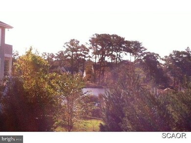 231 Chad Place, Ocean View, DE 19970 - photo 4