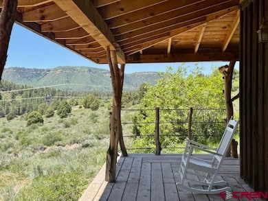 4915 Road 31, Cahone, CO 81320 - photo 4