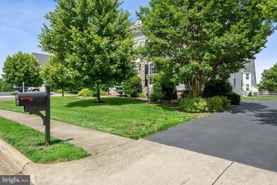 7146 Hills Ln, Warrenton, VA 20187 - photo 4