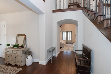 3603 Long Flower Ct, Fulshear, TX 77441 - photo 5