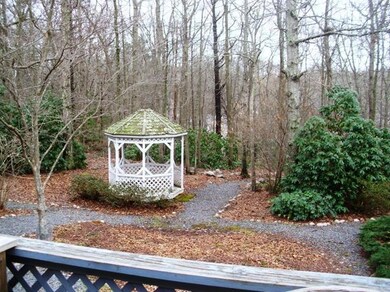 2 Hoxie Ln, Sandwich, MA 02563 - photo 7