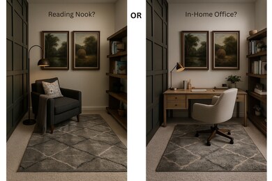 11337 S Lake Run Rd unit 106, South Jordan, UT 84009 - photo 6