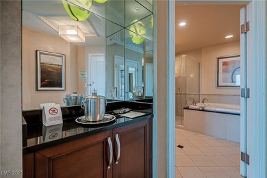 145 E Harmon Ave unit 1418, Las Vegas, NV 89109 - photo 6