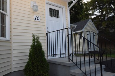 10 Murray Ave unit 10, Grafton, MA 01560 - photo 3