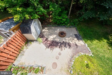 3901 Bush Ct, Abingdon, MD 21009 - photo 4