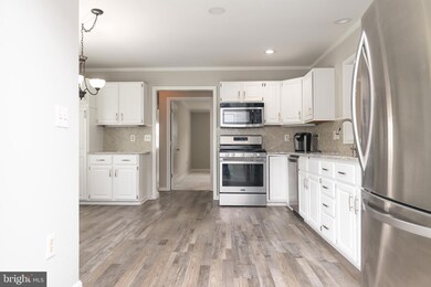 113 N Front St, Georgetown, DE 19947 - photo 4