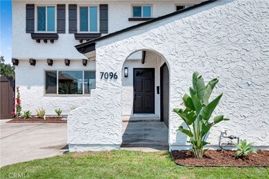 7096 Dennison St, San Diego, CA 92122 - photo 4