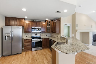 7587 S Biloxi Way, Aurora, CO 80016 - photo 5