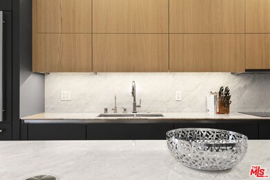 1645 N Vine St unit 606, Los Angeles, CA 90028 - photo 7