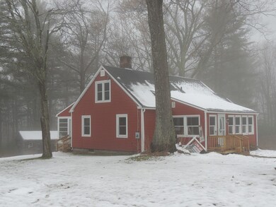 2 Crest Rd, Monson, MA 01057 - photo 4