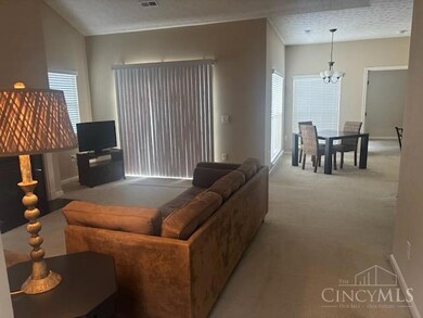 9107 Park Place Cir, West Chester, OH 45069 - photo 2