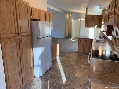 9012 218th Street Ct E unit W14, Graham, WA 98338 - photo 3