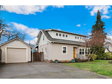 2653 Lancaster St, West Linn, OR 97068 - photo 4