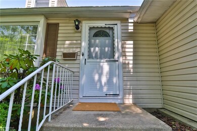 315 S Arch St, Allentown, PA 18103 - photo 3