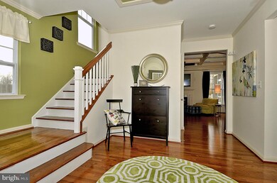 21091 Lizson Ct, California, MD 20619 - photo 6