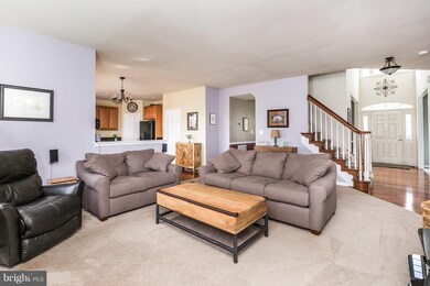 6061 Toomey Ln, Elkridge, MD 21075 - photo 6