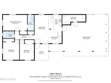4_1012-highland-park-terrace-daytona-bea