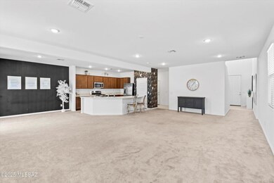 22082 E Thunderhead Dr, Red Rock, AZ 85145 - photo 6